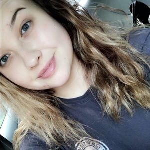 Meet your Posher, Darian